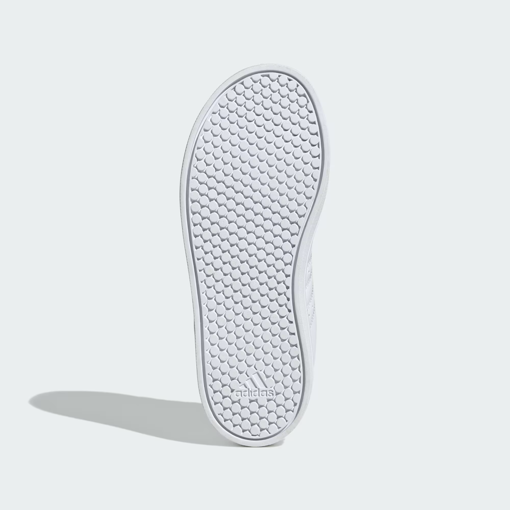 ZAPATILLAS VS PACE 2.0