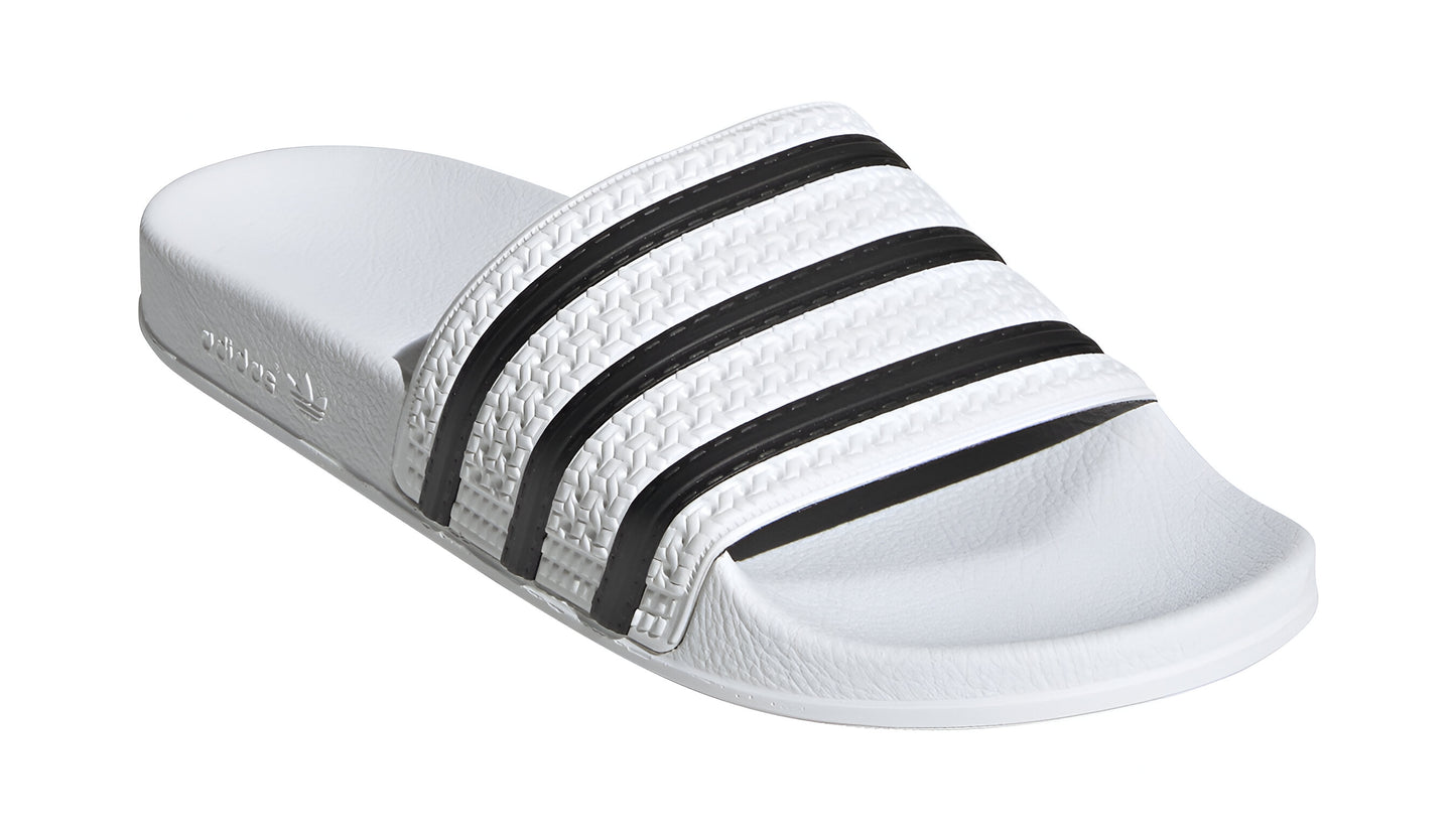 SANDALIAS ADIDAS ADILETTE