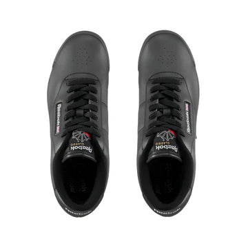 ZAPATILLAS REEBOK PRINCESS
