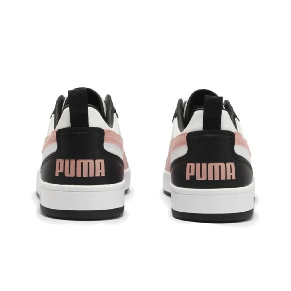 PUMA DRIBBLE
