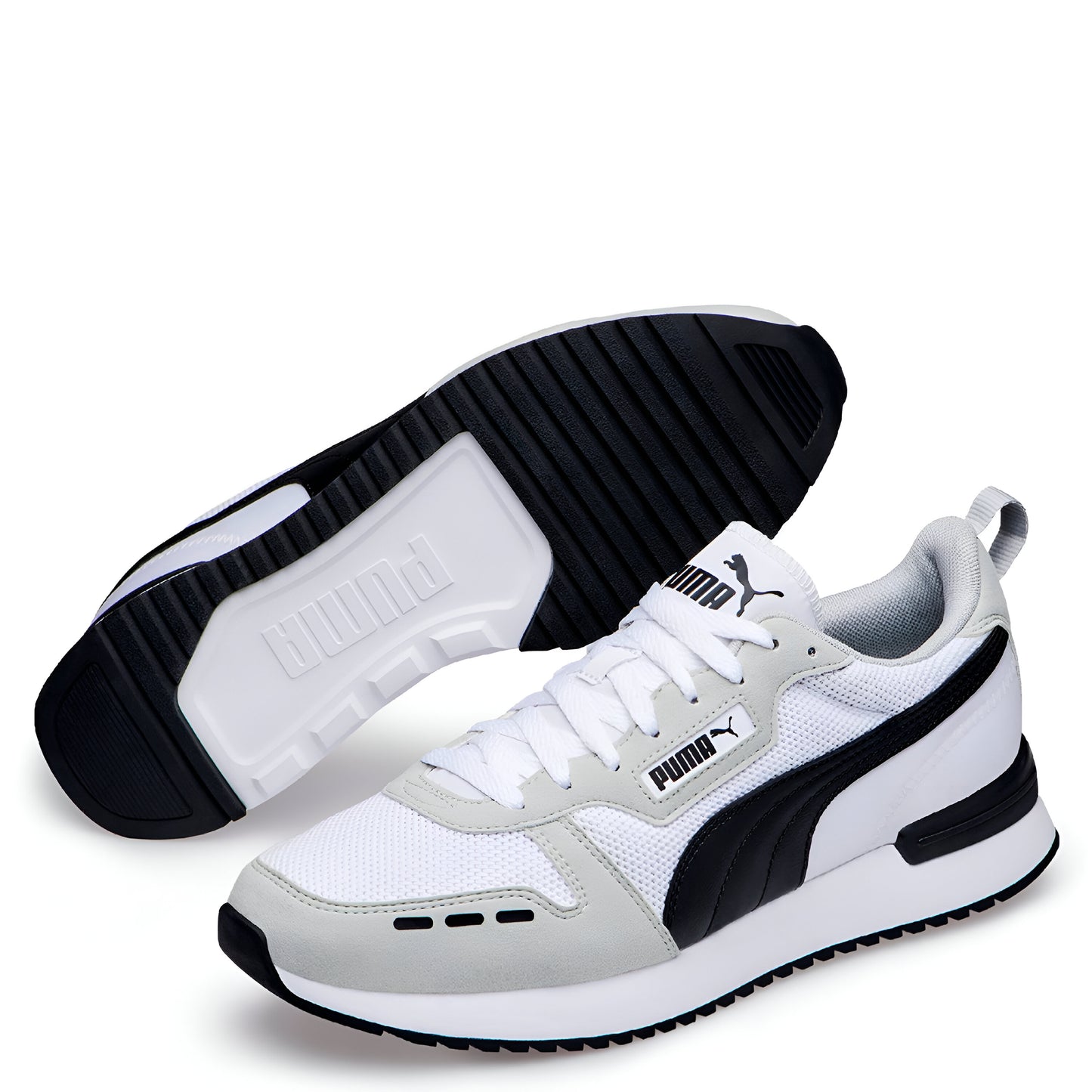 ZAPATILLAS PUMA R78