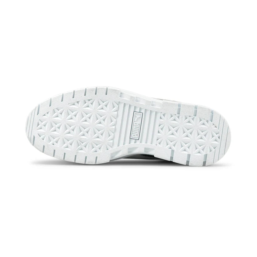 PUMA MAYZE WN'S CUERO