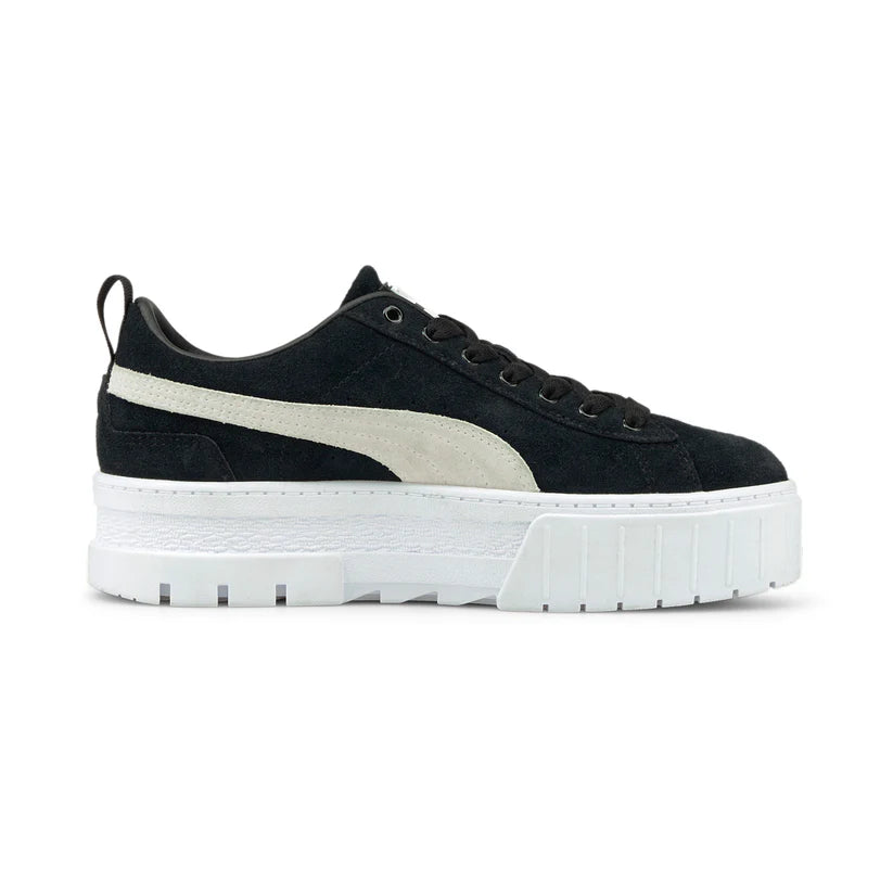 PUMA MAYZE WN'S CUERO