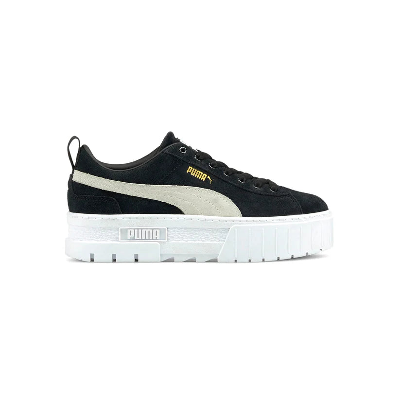 PUMA MAYZE WN'S CUERO