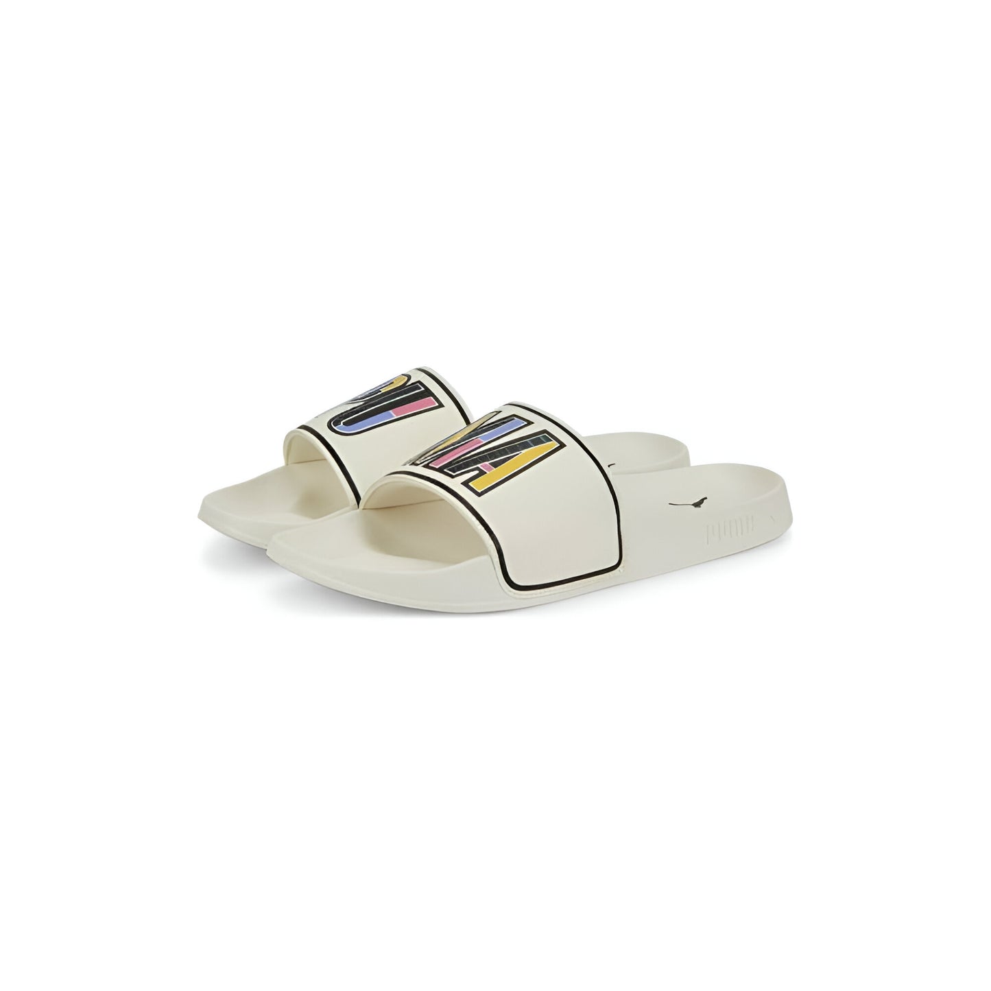 SANDALIAS PUMA LEADCAT 2.0