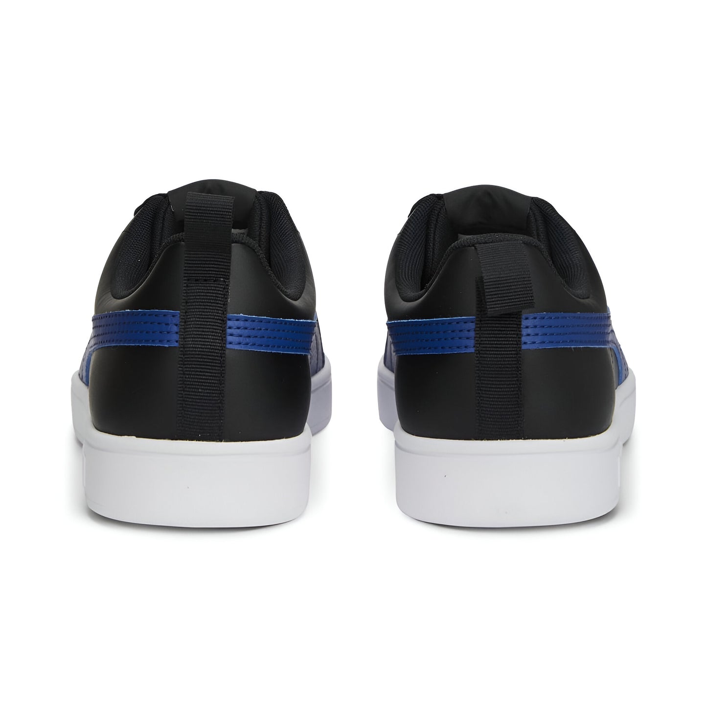 ZAPATILLAS PUMA RICKIE