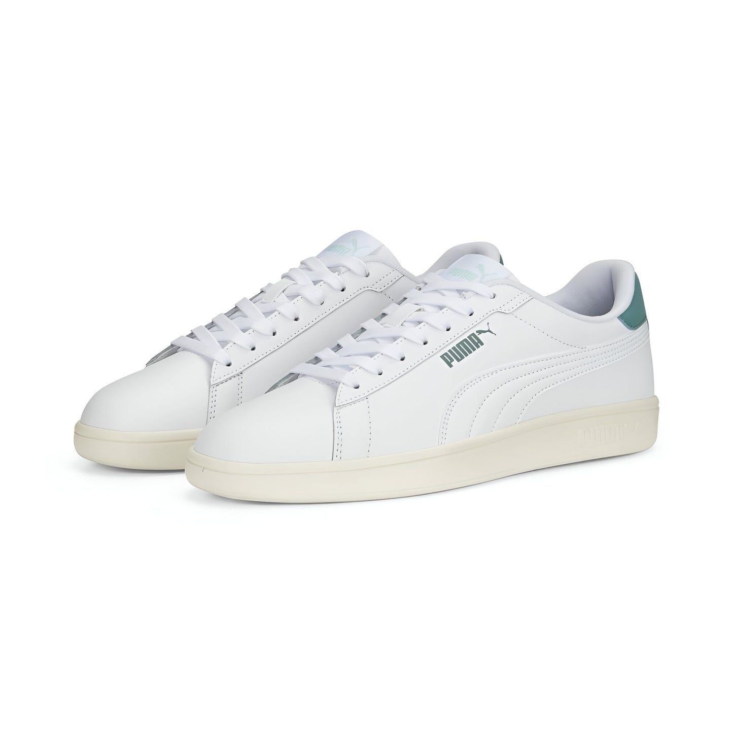 ZAPATILLAS PUMA SMASH 3.0 L