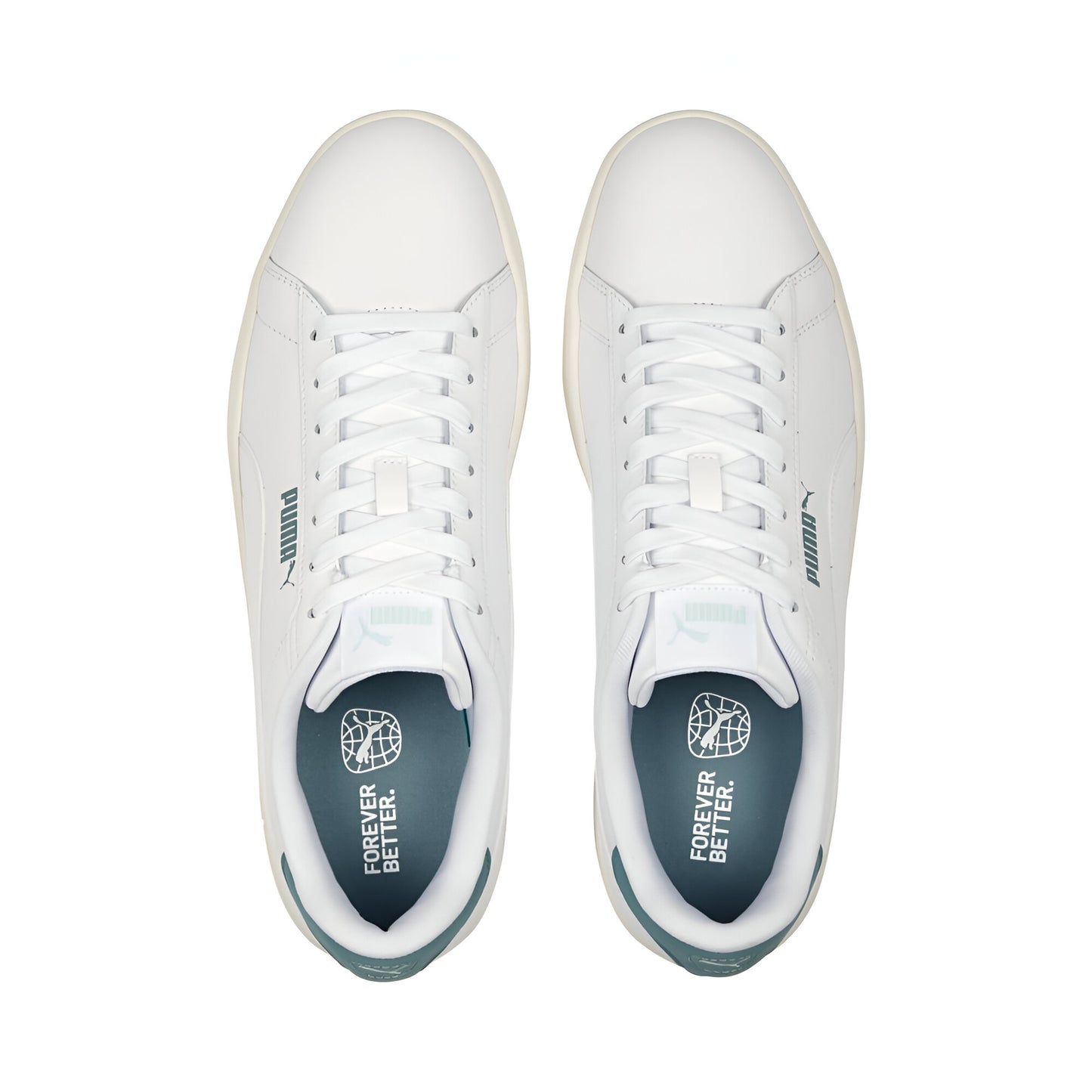 ZAPATILLAS PUMA SMASH 3.0 L