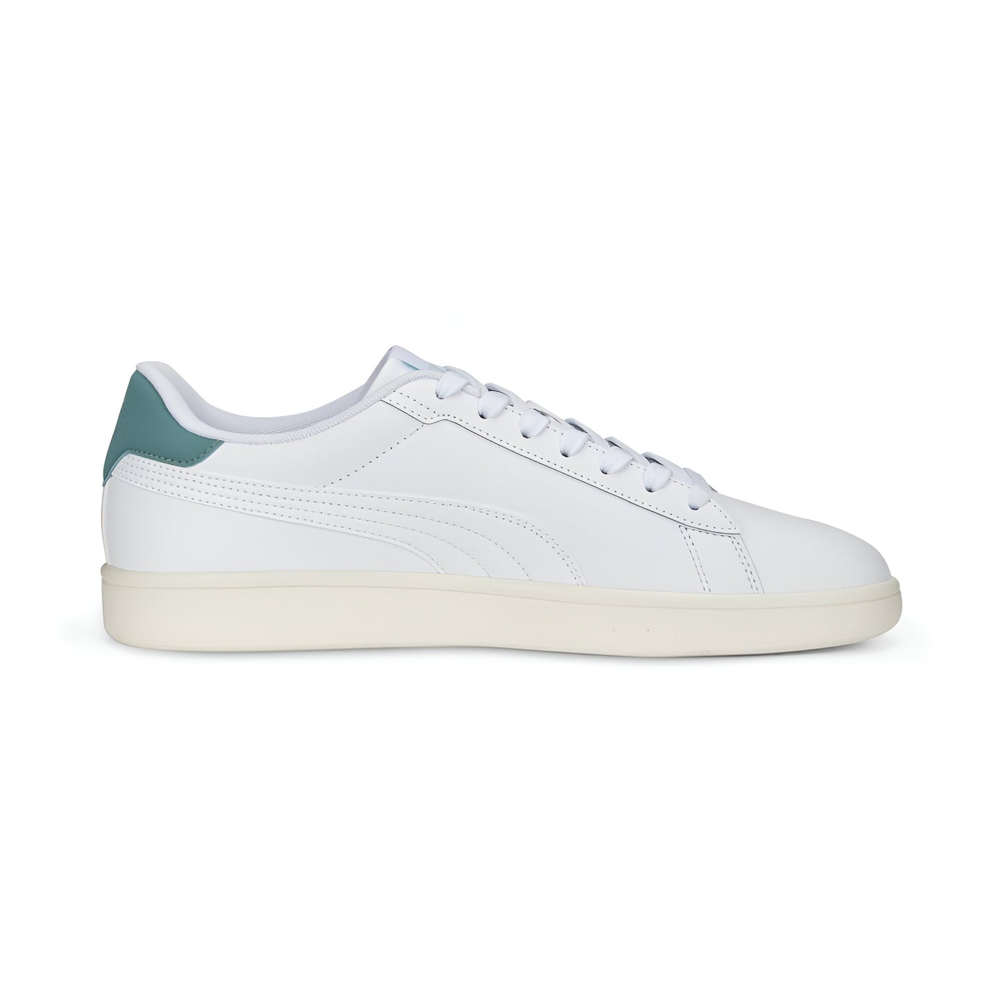 ZAPATILLAS PUMA SMASH 3.0 L