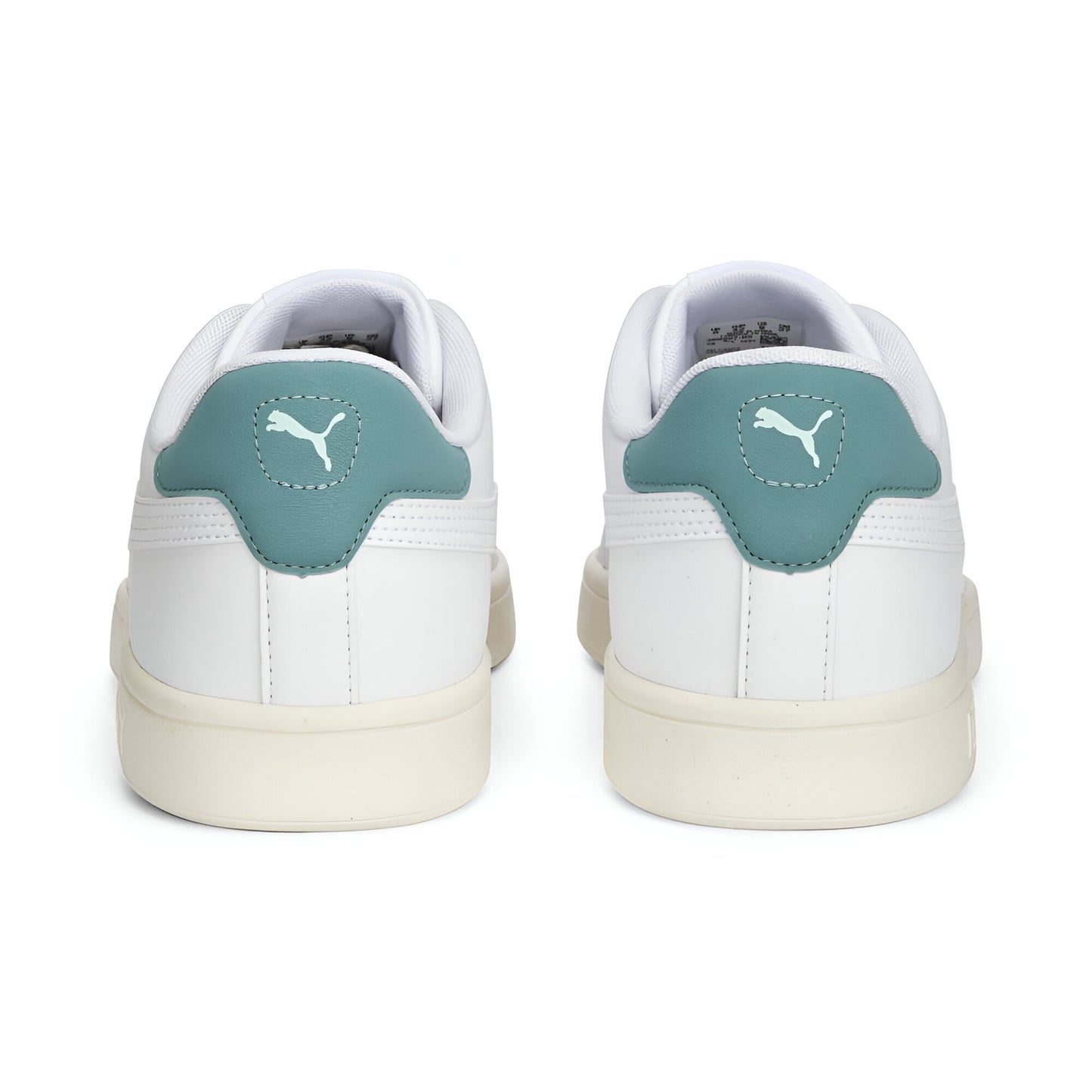 ZAPATILLAS PUMA SMASH 3.0 L