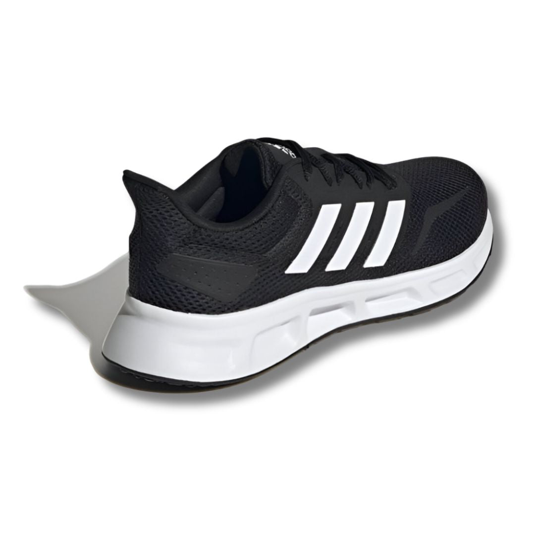 ZAPATILLAS ADIDAS SHOWTHEWAY 2.0
