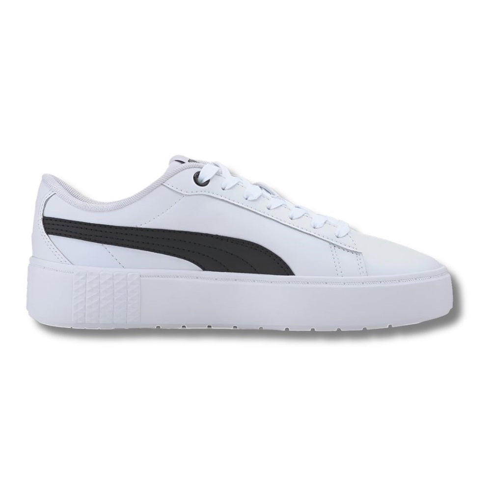 ZAPATILLAS PUMA SMASH PLATFORM V2