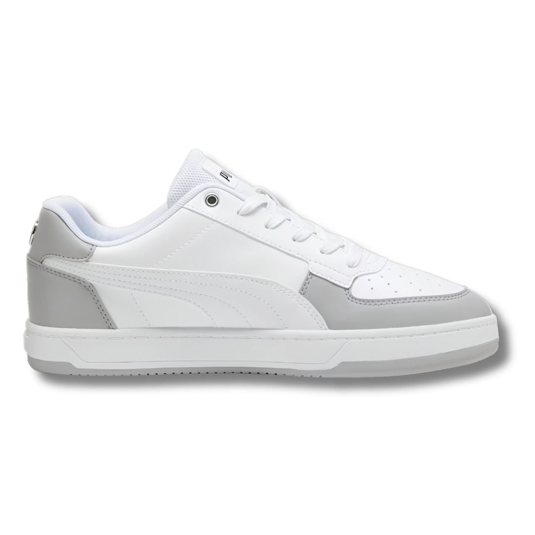 PUMA MAPF1 CAVEN 2.0