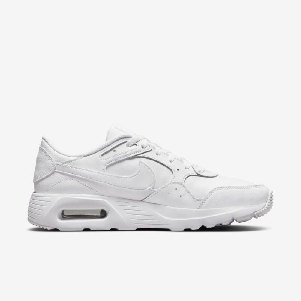 AIR MAX SC LEATHER
