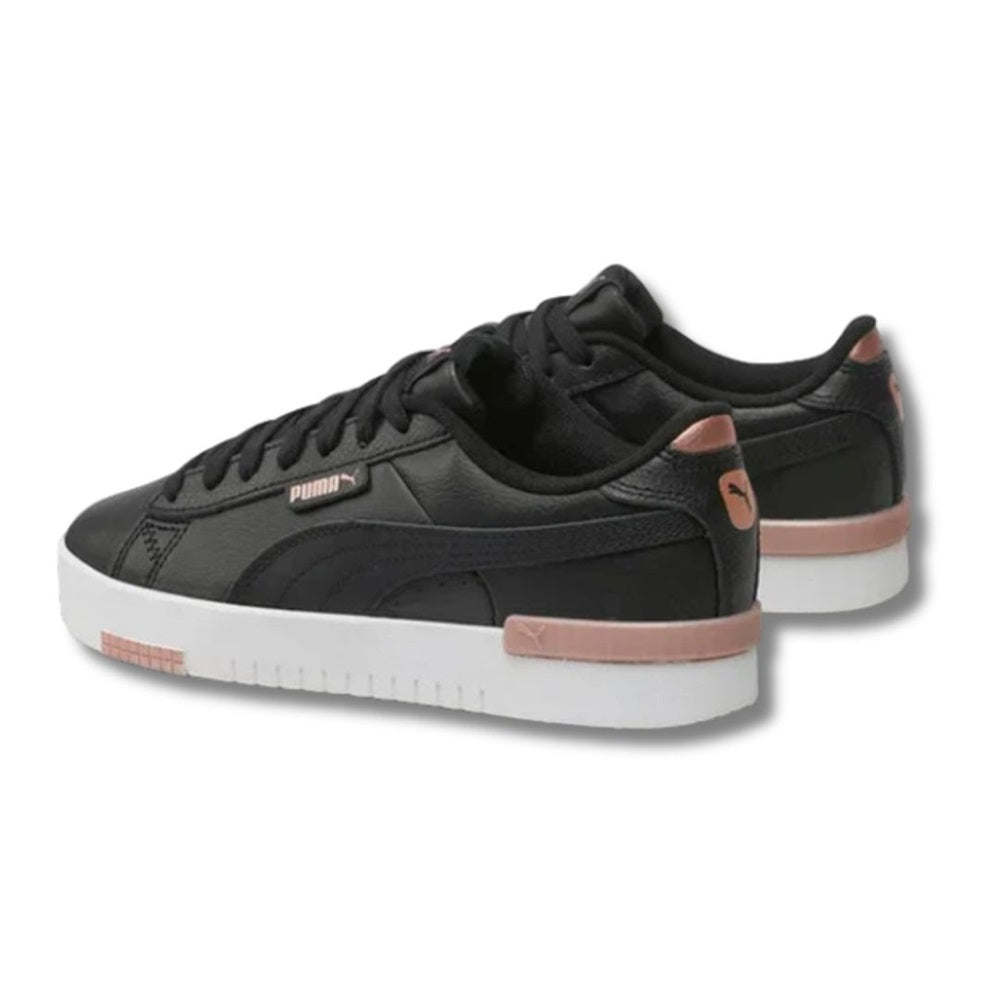 Puma Jada Renew