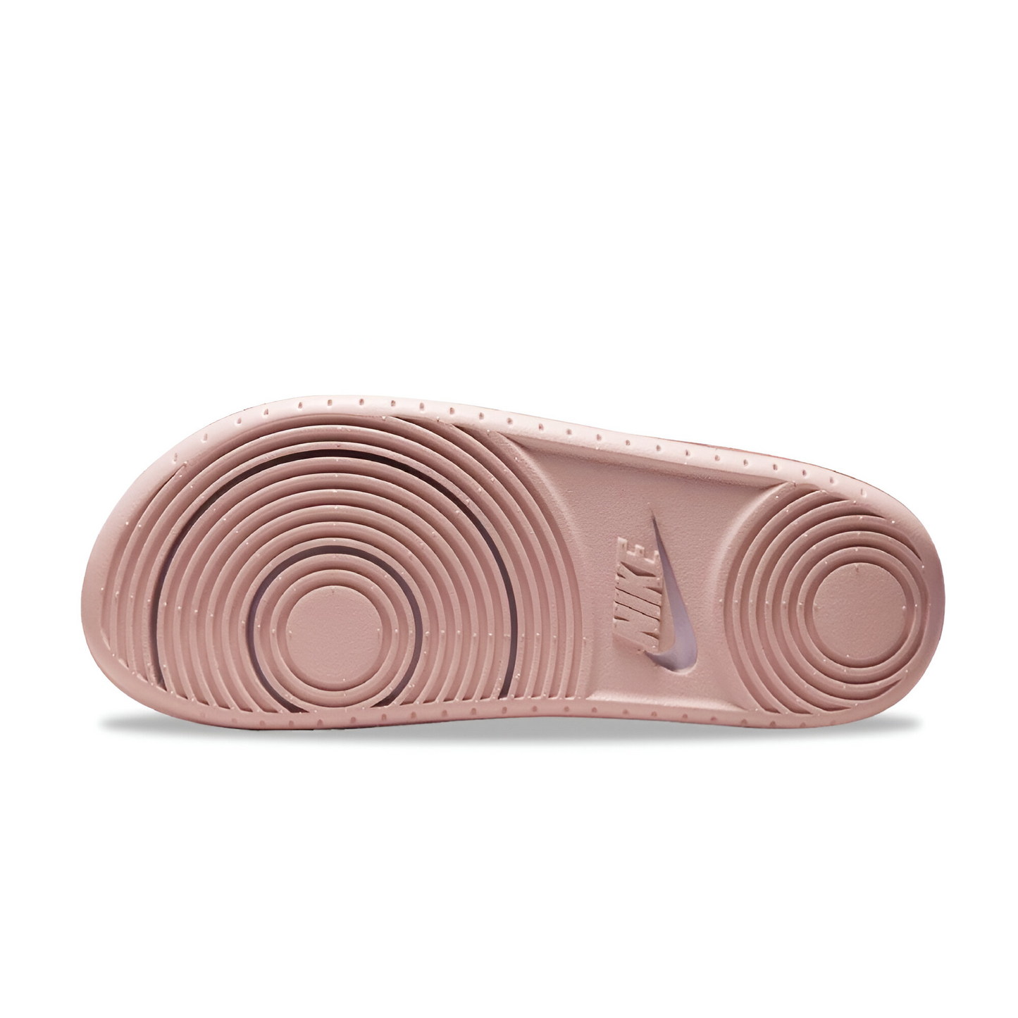 SANDALIAS NIKE OFFCOURT SLIDE