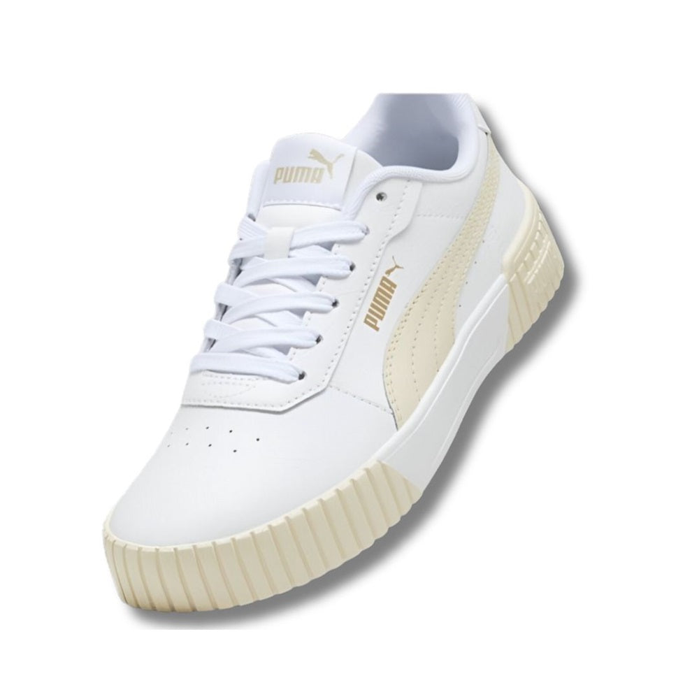 ZAPATILLAS PUMA CARINA 2.0