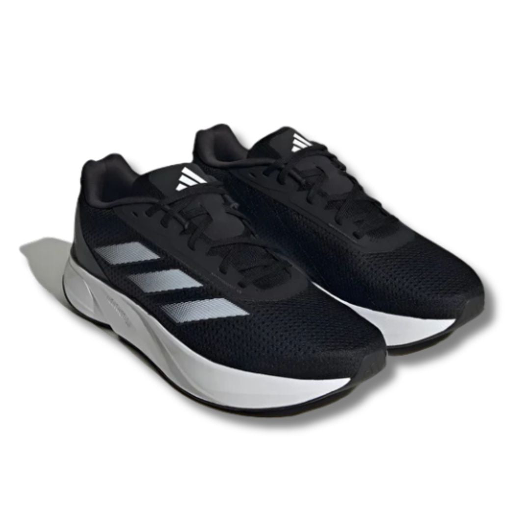 ZAPATILLAS ADIDAS DURAMO SL