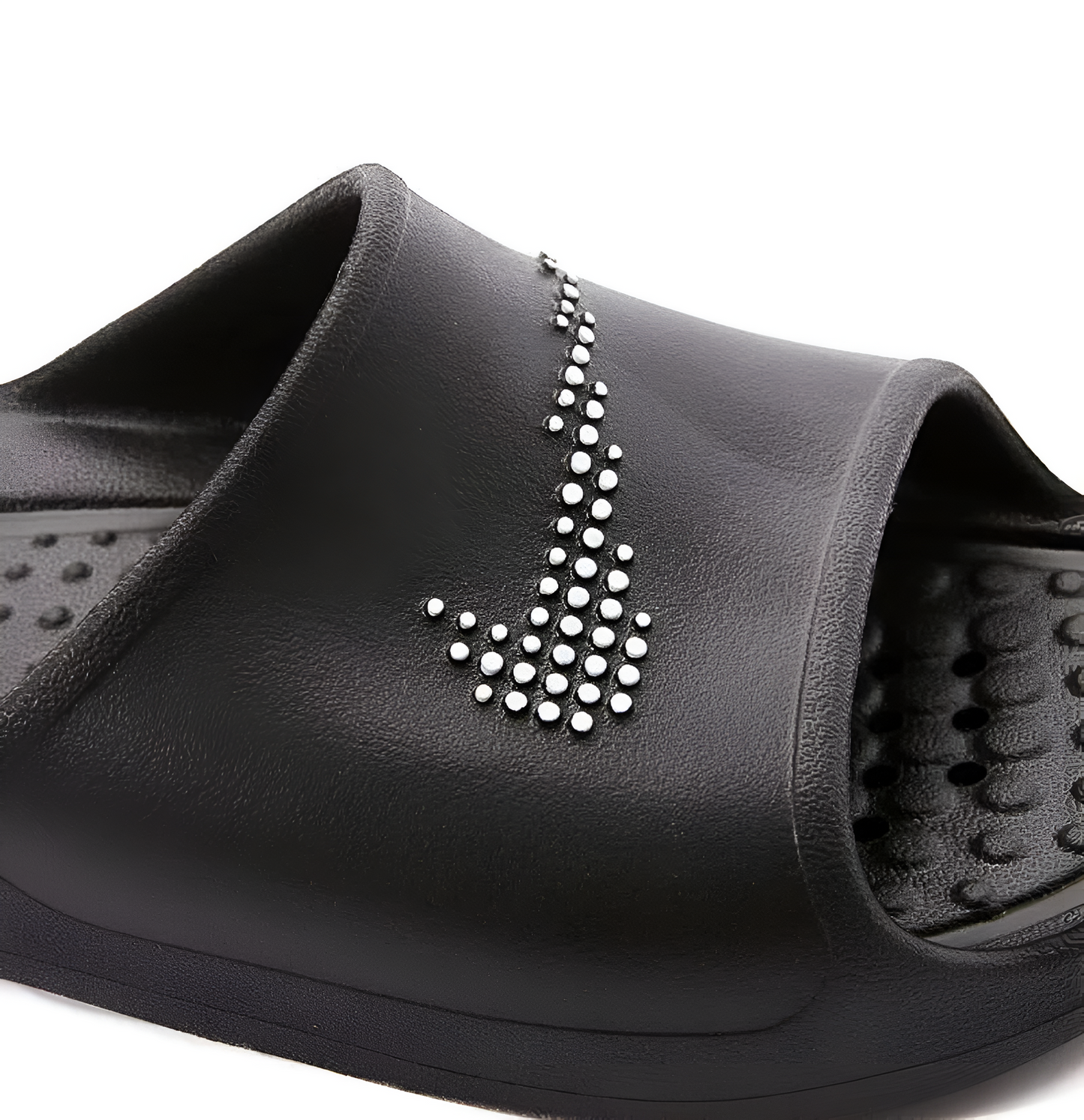 SANDALIAS NIKE SHOWER SLIDE