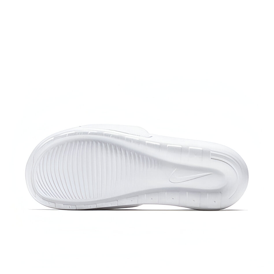 SANDALIAS NIKE VICTORI ONE