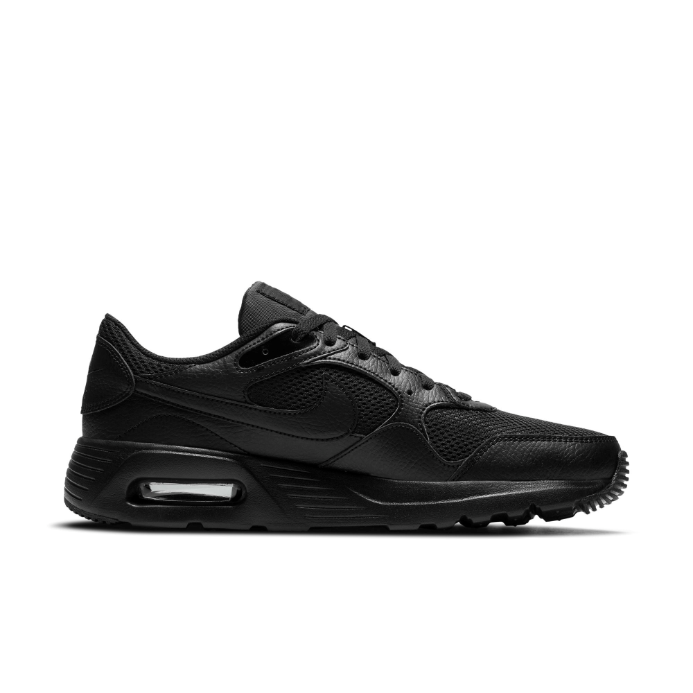 AIR MAX SC