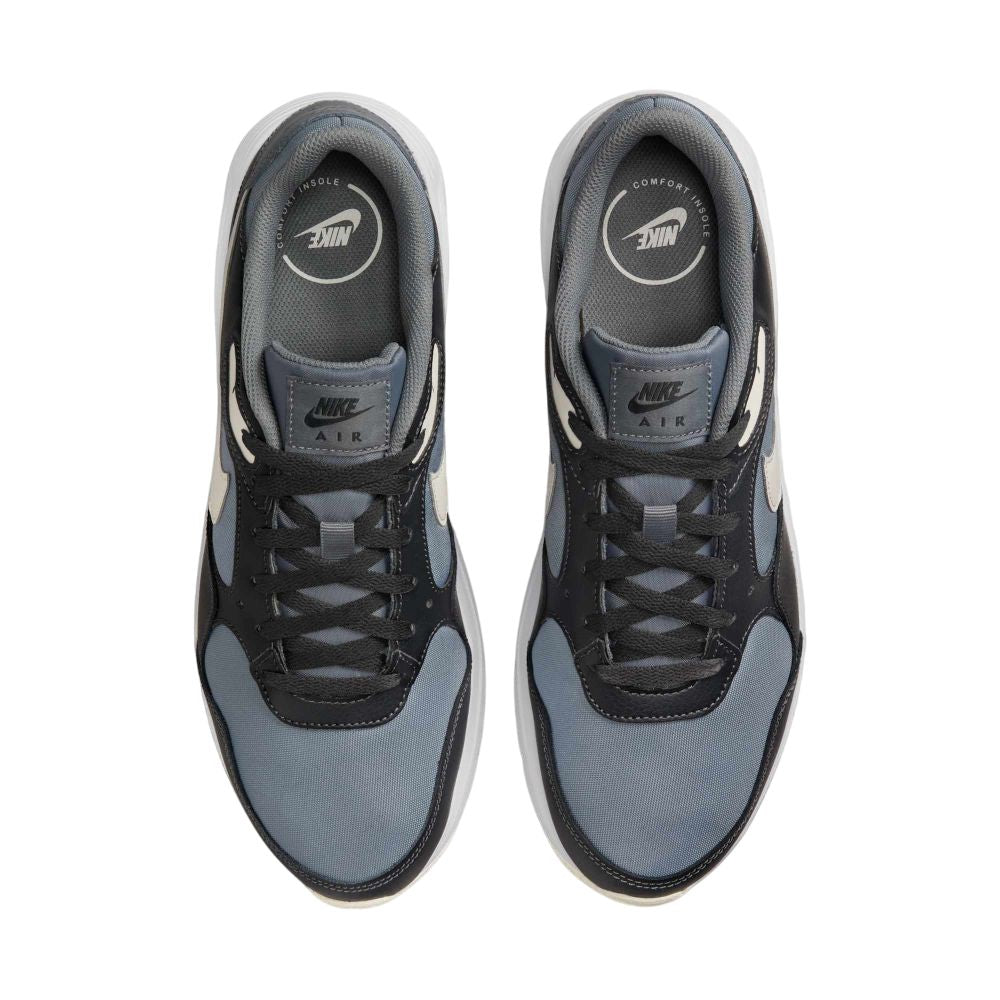 AIR MAX SC