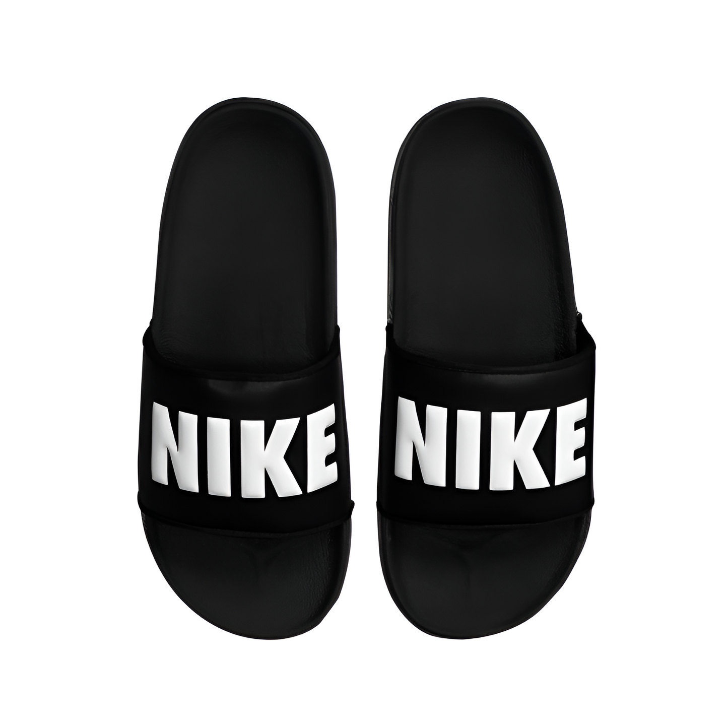 SANDALIAS NIKE OFFCOURT SLIDE