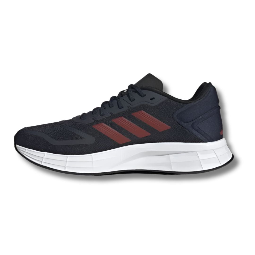 ZAPATILLAS ADIDAS DURAMO 10