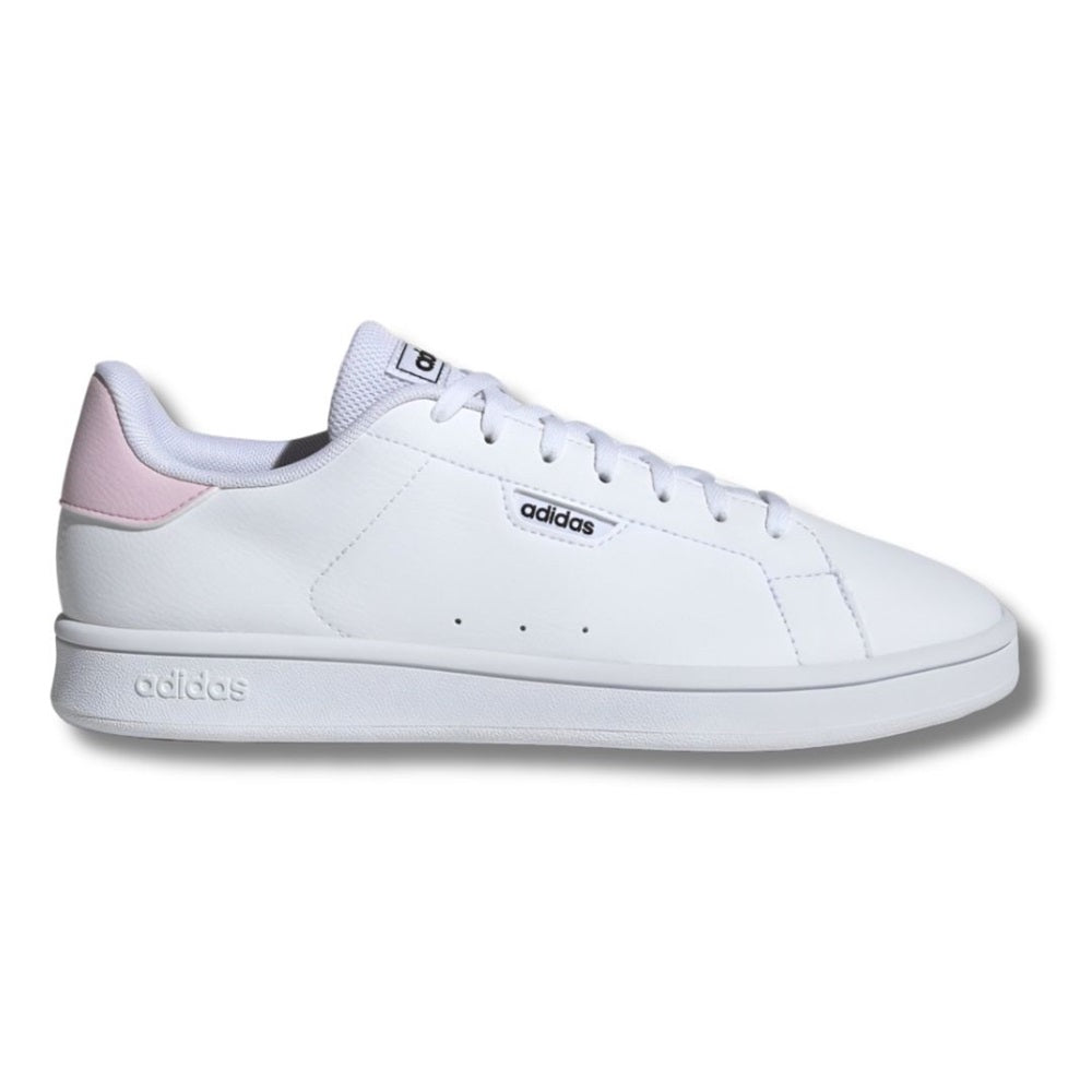 ZAPATILLAS ADIDAS URBAN COURT