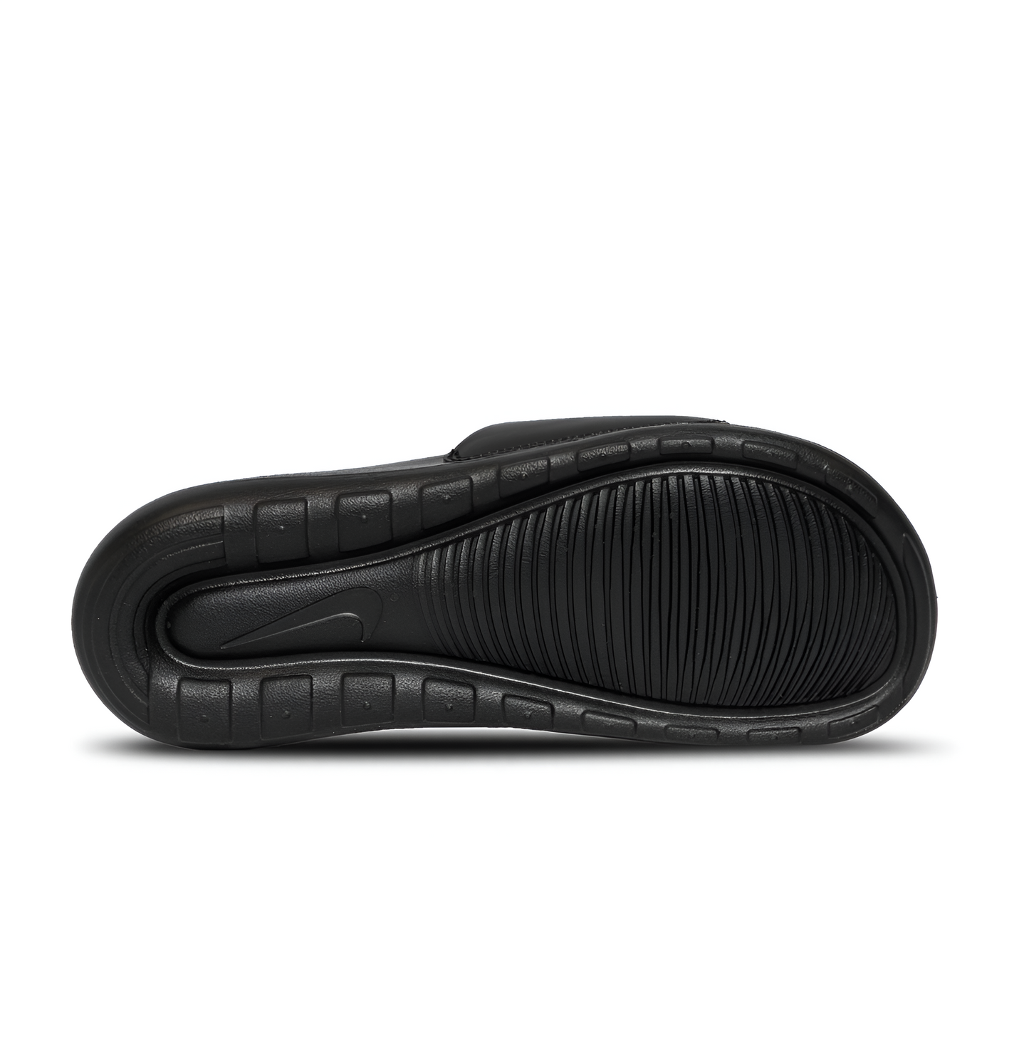 SANDALIAS NIKE VICTORI ONE SLIDE