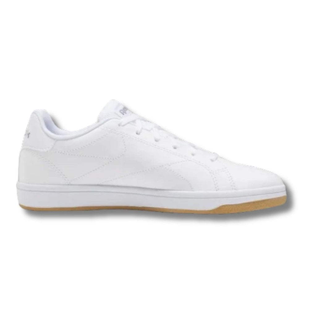 ROYAL COMPLETE CNL2