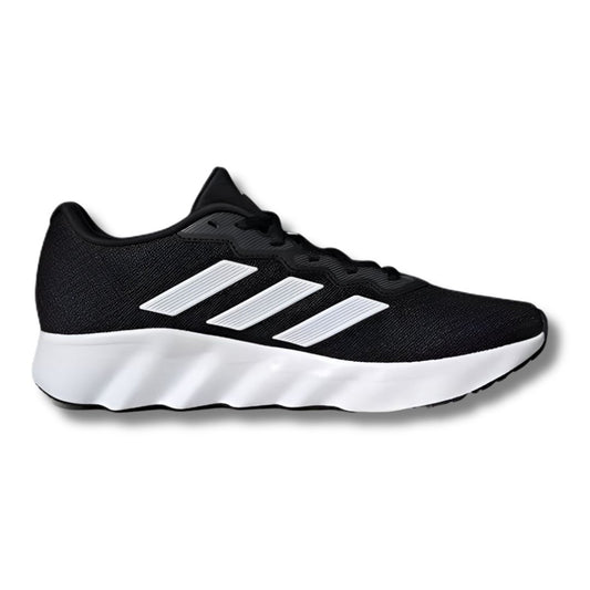 ZAPATILLAS ADIDAS SWITCH MOVE W ID5253