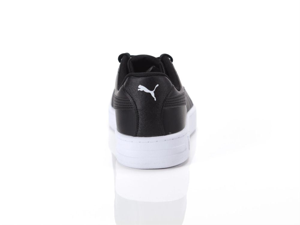COURT CLASSIC CLEAN