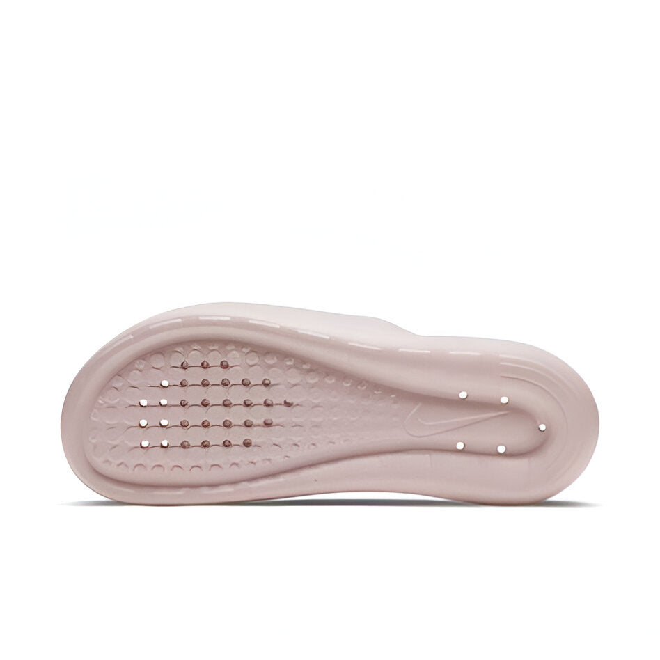 SANDALIAS NIKE VICTORI ONE