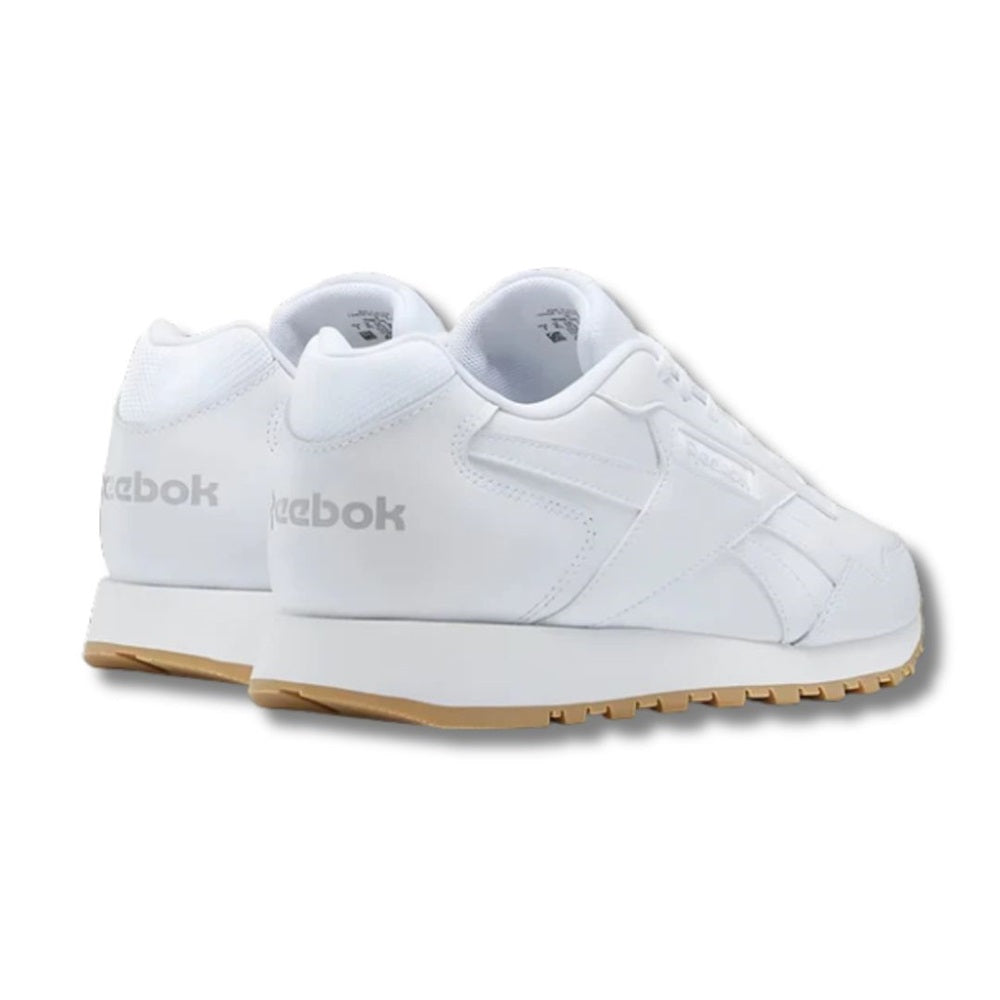 Reebok Glide