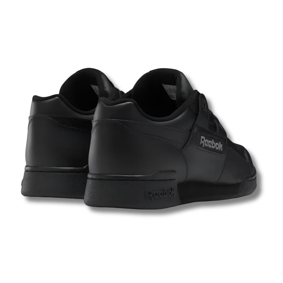 ZAPATILLAS REEBOK WORKOUT PLUS