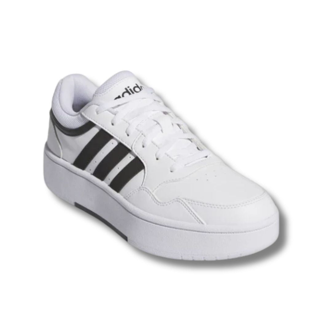 HOOPS 3.0 BOLD