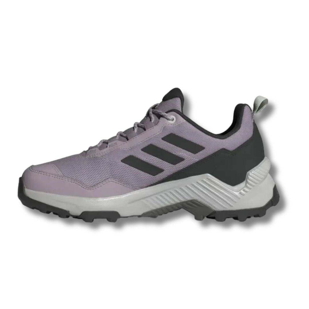 TERREX EASTRAIL 2.0