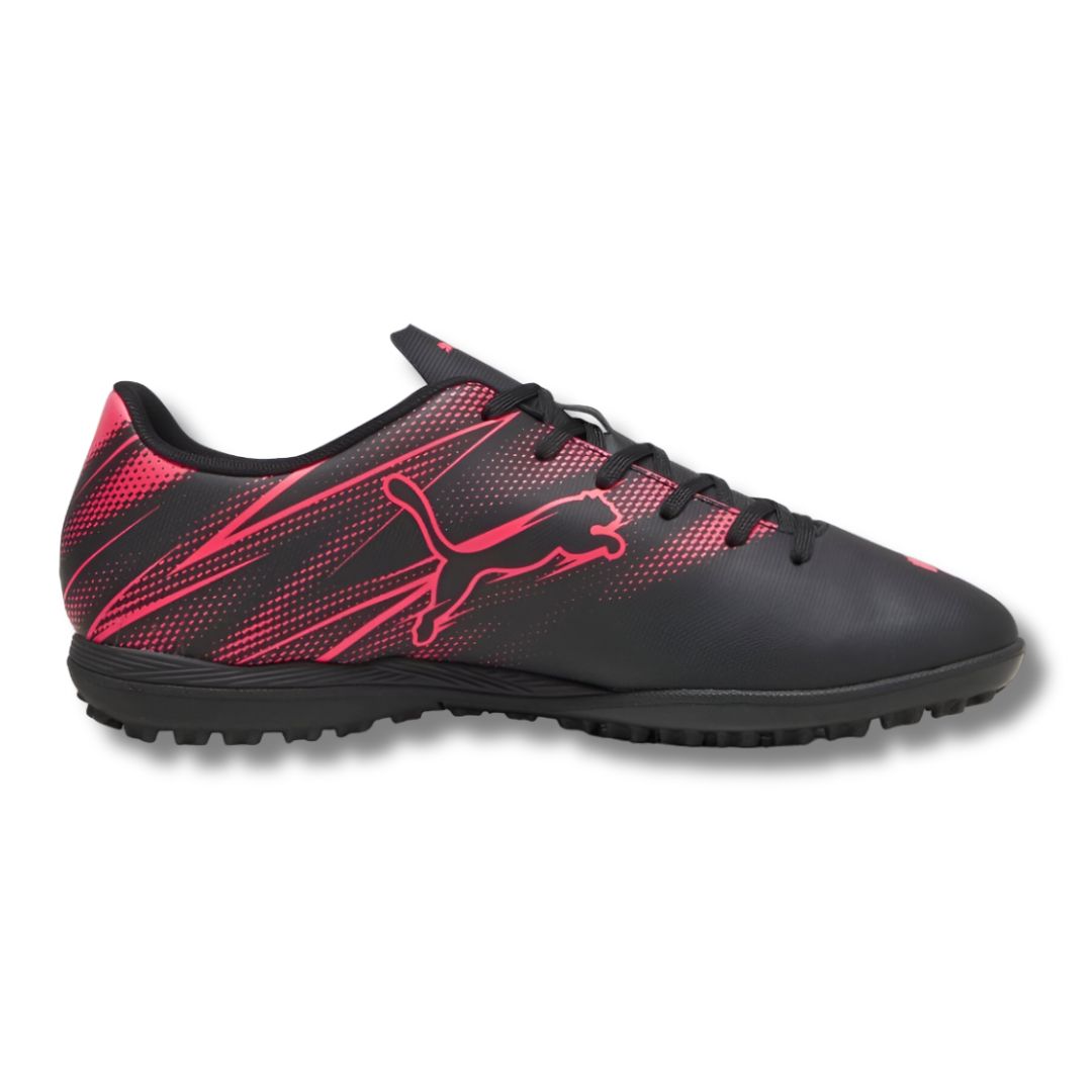 ZAPATILLAS PUMA ATTACANTO TT