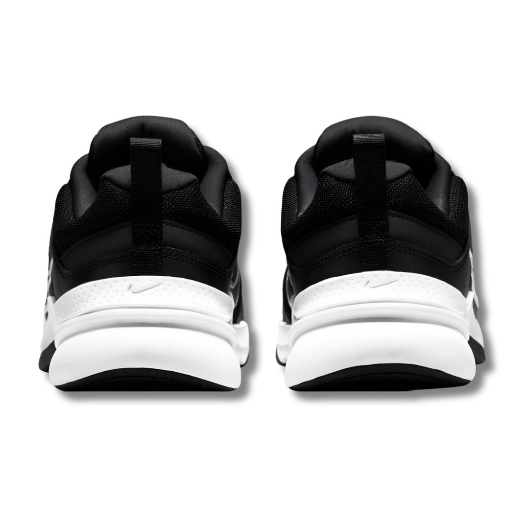 ZAPATILLAS NIKE DEFYALLDAY