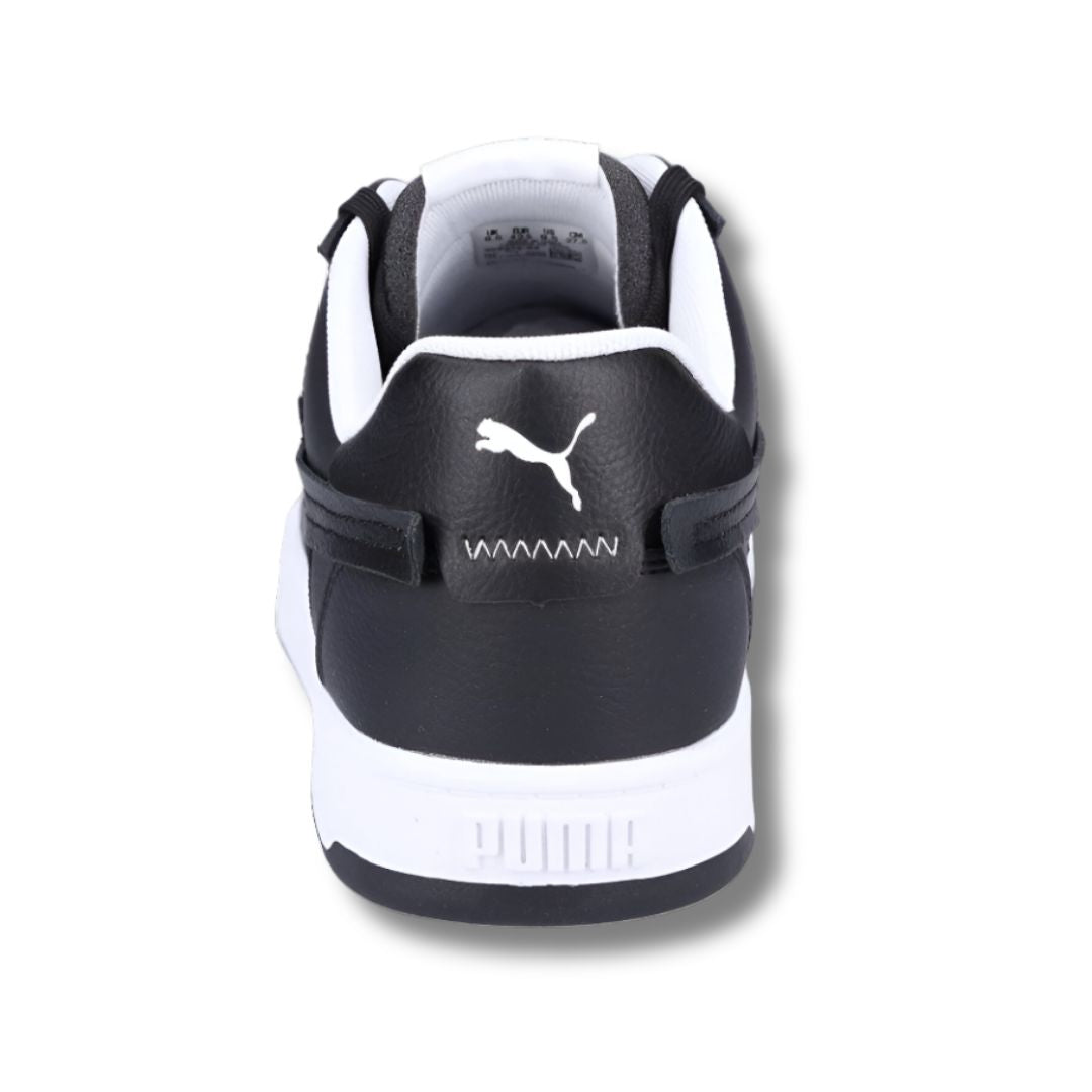 ZAPATILLAS PUMA CAVEN 2.0 WIP