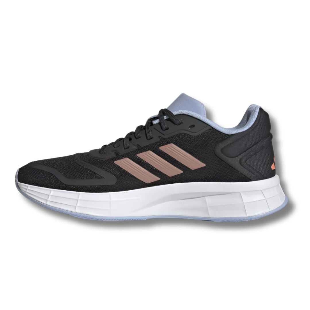 ZAPATILLAS ADIDAS DURAMO 10