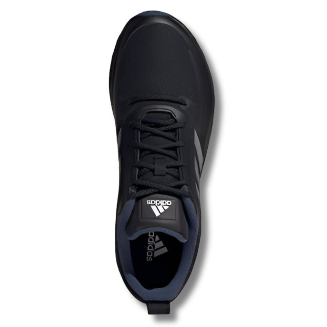 ZAPATILLAS ADIDAS RUN FALCON 2.0 TR