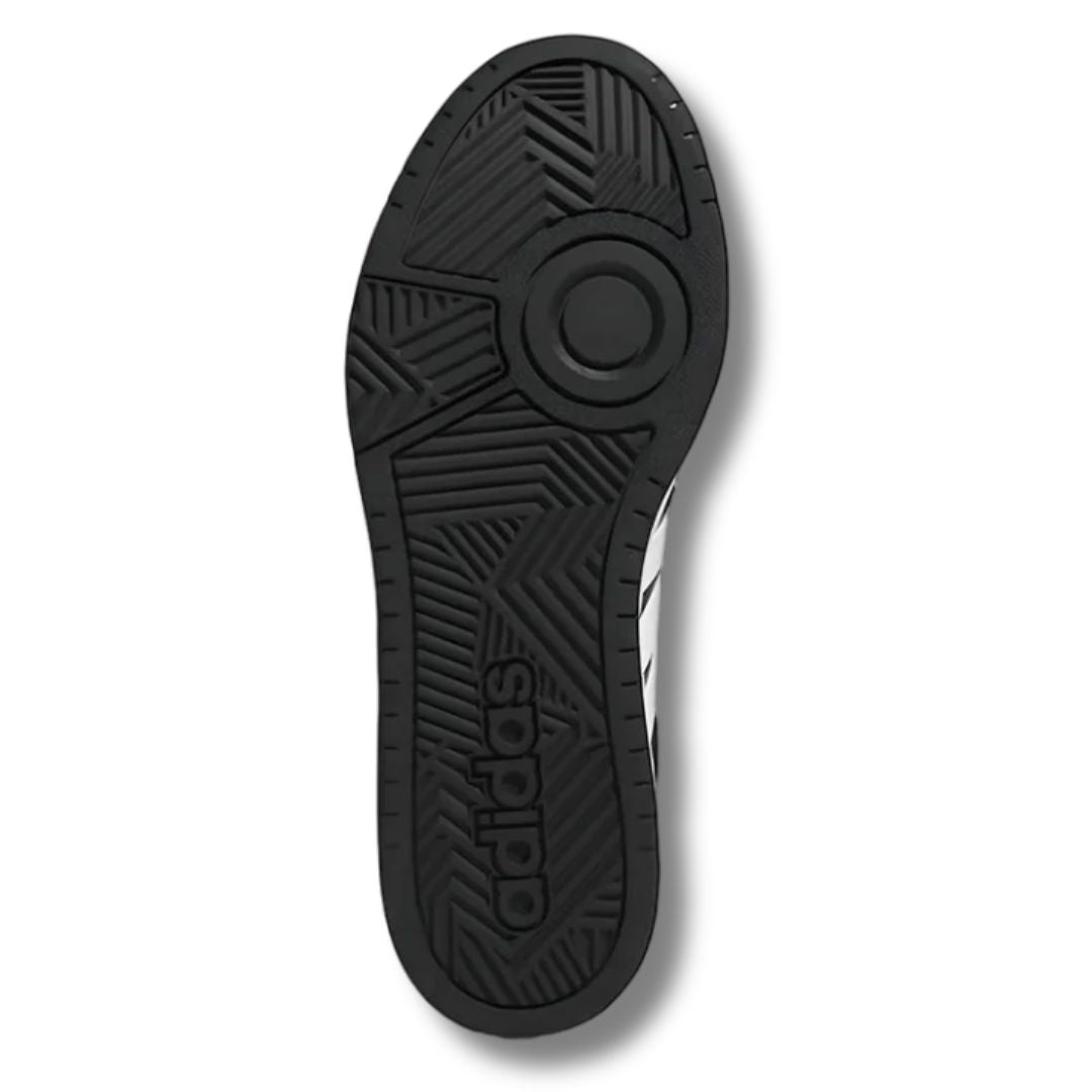 ZAPATILLAS ADIDAS HOOPS 3.0