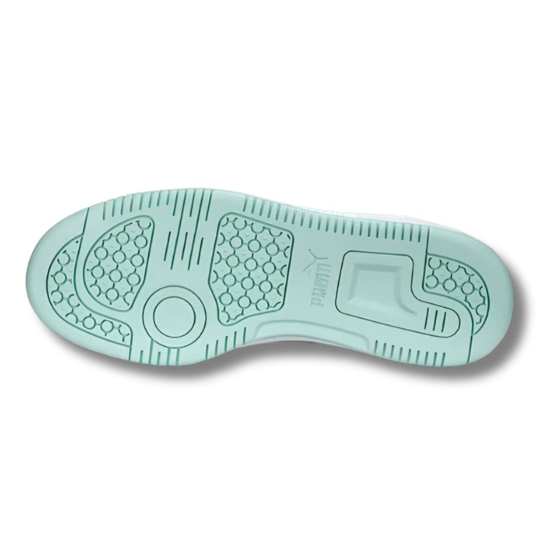 ZAPATILLAS PUMA REBOUND JOY LOW