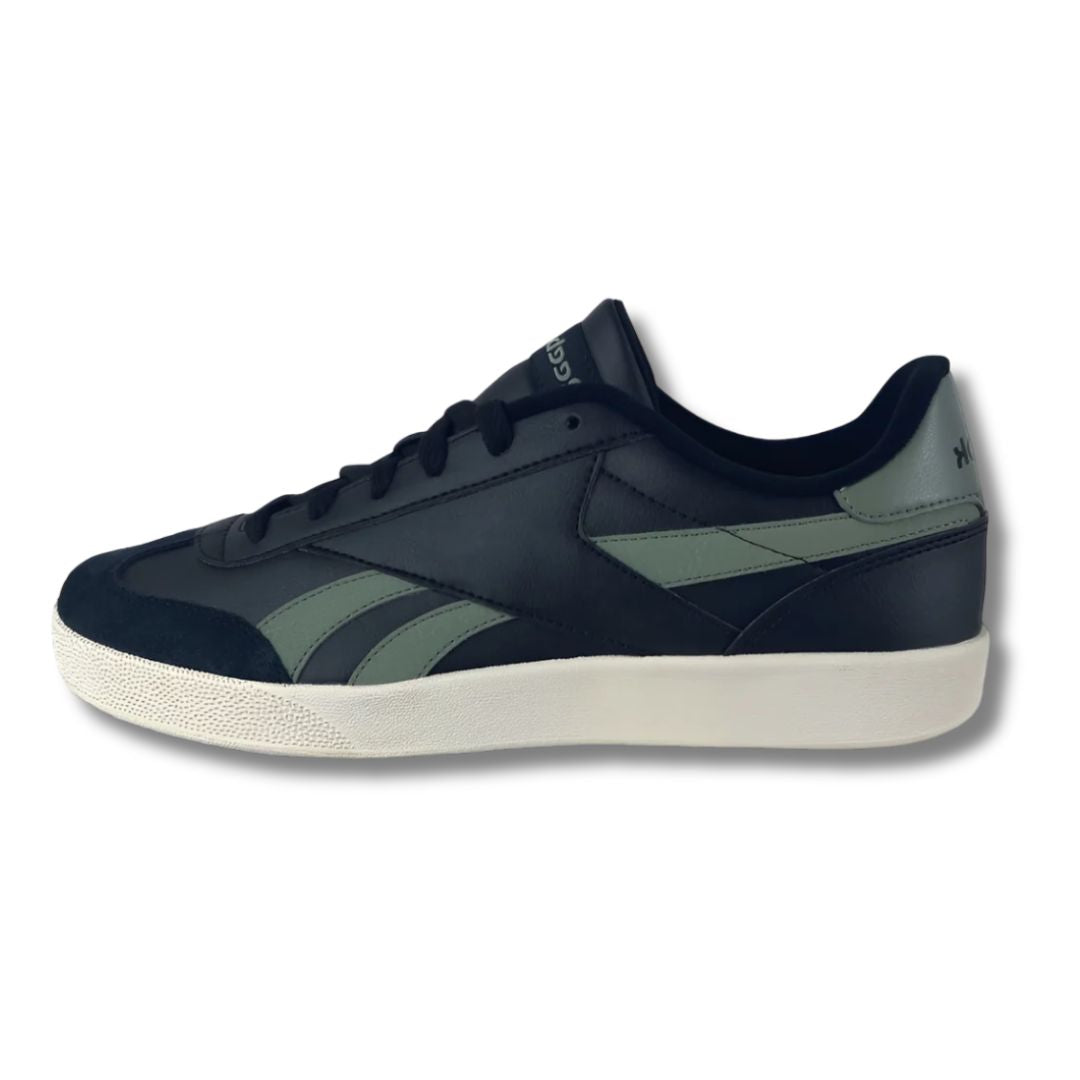 ZAPATILLAS REEBOK SMASH EDGE S