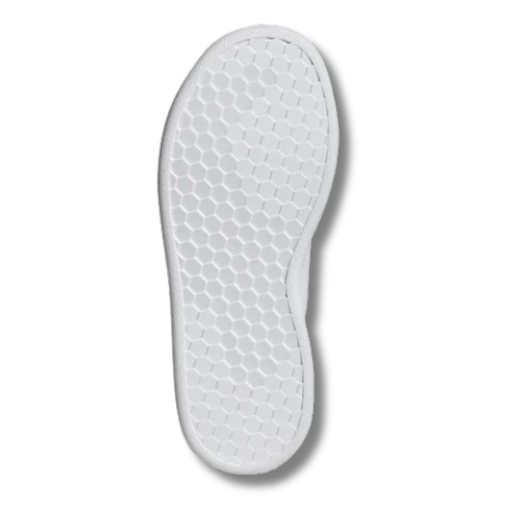 ZAPATILLAS ADIDAS ADVANTAGE K