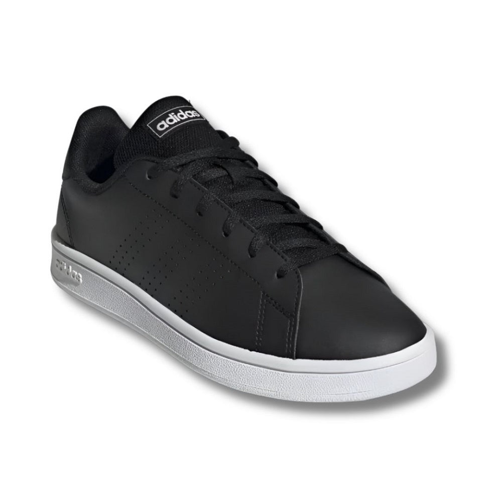 ZAPATILLAS ADIDAS ADVANTAGE BASE COURT