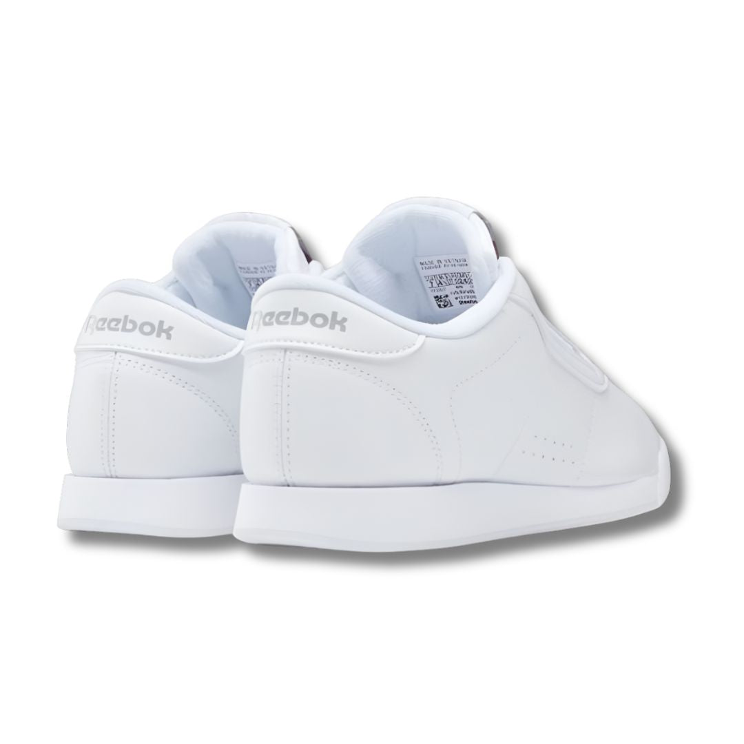 ZAPATILLAS REEBOK PRINCESS