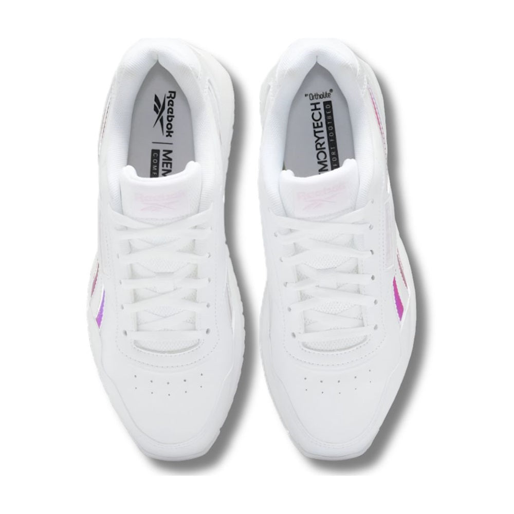 ZAPATILLA REEBOK GLIDE RIPPLE CLIP